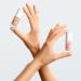 EVELINE Nail Therapy 6in1 Nude NAIL Conditioner - Buy Online on GoSupps.com