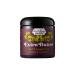Extra Butter Curl Forming Creme  8 oz 8 Ounce (Pack of 1)