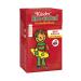 Children Em-eukal Wild Cherry Cough Drops with 5 Essential Vitamins Sugar-Containing 20x40g | Shop Now for International Shipping - Buy Online on GoSupps.com