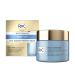 RoC - Multi Correxion Anti-Sagging Firm + Lift Face Cream - Prevent Facial Sagging & Enhance Contour Firmness - Hyaluronic Acid Bugrane & Shea Butter - Anti-Aging - Cosmetic Lifting Effect - 50 ml
