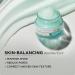 IT Cosmetics Confidence in a Gel Cream - Oil Control Moisturizer Hydrating & Non-Comedogenic Reduces Shine & Pores with Niacinamide Vitamin E & Peptides - 2.0 oz - International Shipping Available - Buy Online on GoSupps.com