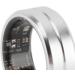 Health Monitor Ring - Intelligent Sleep & Sports Health Tracking Device - Buy Online on GoSupps.com