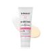 Bondex Protein Bonding Remodeling Clinic with Argan Oil | Hair Conditioner for Shiny Hair | Strengthening Keratin & Peptides Bonder | Repair & Restore Strength of Dry Damaged Hair