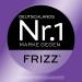 John Frieda Defining Curls Cream - Frizz Ease Dream Coloring Series - 150ml Rosehip Oil Flexible Defined Curls International Shipping - Buy Online on GoSupps.com