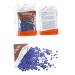 Frcolor Hair Pearls - Painless Brazilian Waxing Kit | Remove Hair Wax with Hard Wax Beans - Buy Online on GoSupps.com