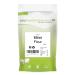yourhealthstore Premium Gluten Free Millet Flour 500g 500 g (Pack of 1)