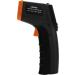 Cozze Infrared Thermometer 550 Degrees T2 Accurate & Fast Temperature Measurement | International Shipping - Buy Online on GoSupps.com