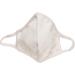 Urban Classics Unisex Kids Face Mask 10-Pack - Pink Marshmallow Fashion Scarf One Size - International Shipping Available - Buy Online on GoSupps.com