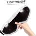 Holibanna 1Ensemble Masseur Pour Gar on Fille De Massage Yeux Nanotechnologie ge Design - Buy Online on GoSupps.com