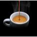 Oro Nero Red Coffee Beans Espresso tosataura 9/10 arabica 20% Selection of coffee beans made in Italy 1 kg - Buy Online on GoSupps.com
