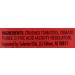Colavita Italian Crushed Tomatoes 13.76oz - Recart Box | Authentic Italian Flavor - Buy Online on GoSupps.com