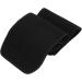 Tnfeeon Waist Support Brace - Breathable Back Support Belt for Comfortable Running & Fitness | International Shipping Available - Buy Online on GoSupps.com