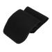 Waist Support Belt for Women - Adjustable Back Lumbar Brace Breathable & Ideal for Running - Size S - Buy Online on GoSupps.com