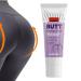 bellv Firming cream-gel for buttocks Non-sticky firming massage cream-gel for buttocks 50g Buttock lifters for middle-aged women teenage girls ladies postpartum women Bellv