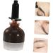 Healeved 3pcs String mee eyebrow drawing line ink line Vial brow line for women - Buy Online on GoSupps.com