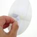 Fomiyes Catheter Sticker - 10 Pack Adhesive Tube Holder for Urine Bag Stabilization & Leg Fastening | Secure Catheter Device - Buy Online on GoSupps.com