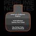 Bloom Beauty Villain On The Rocks Eau de Parfum for Men | Woody & Citrus Long Lasting Fragrance - 100ml - Buy Online on GoSupps.com
