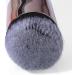 HonHe Mushroom head shaped foundation brush foundation makeup brush makeup tool - Buy Online on GoSupps.com