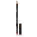 NYX Nyx slim lip liner pencil -nyx07 819 soft brown Soft Brown 1 Count (Pack of 1)