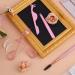 Eyelash Curler Set with Comb & Tweezers - Professional Lash Tools with 2 Refill Pads (Pink) for Volumizing Lift | Worldwide Shipping - Buy Online on GoSupps.com