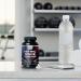Extra Strength Nitric Oxide Booster - L Arginine Citrulline Malate & AAKG Supplements for Muscle Support & Energy | 240 Capsules - Buy Online on GoSupps.com