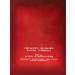Myrurgia Yacht Man Red by Myrurgia Eau De Toilette Spray for Men 3.40 Ounce red 3.4 Fl Oz (Pack of 1) - Buy Online on GoSupps.com