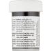 Wilton Christmas Red Gel Icing Colour 28.3g - Festive Holiday Baking Color - Buy Online on GoSupps.com