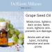 Delfanti-Milano Retinol Anti-Aging Day Face Cream with Vitamin C - Made in Italy - Buy Online on GoSupps.com