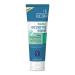 Mommy's Bliss Eczema Ease Daily Moisturizer with Colloidal Oatmeal Shea Butter & Olive Oil Protects & Relieve Skin Irritations & Itching due to Eczema Free from Steroids & Phthalates 5 oz
