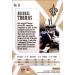 2020 Panini Phoenix Fire Burst #12 Michael Thomas New Orleans Saints Football Card - Rare Collectible - Buy Online on GoSupps.com