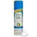 Pure Silk Dry Skin Treatment Spa Therapy Shave Cream - 9.5 oz Value Size (Pack of 6) - Buy Online on GoSupps.com