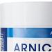 Body Lotion | Natural Moisturizer for Gentle Bruise Repair - Fast-Absorbing Dry Skin Lotion for Joints Muscles Knees Elbows Arms Legs Back and Feet - Women and Men - Buy Online on GoSupps.com