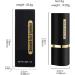 Ayky Long Wear Gel Eyeliner Natural Black Eyeliner Cream Waterproof Viral profession Eyeliner Pen Gel - Quick Drying Formula Eye Liner Eye Liner Waterproof Smudge Proof (2pcs-A) - Buy Online on GoSupps.com