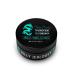 Billy Jealousy Plaster Master Hair Pomade for Men - Strong Hold, Medium Shine, Flake-Free - 3oz - Buy Online on GoSupps.com
