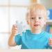 Lencyotool Baby Tooth Toys - Calming Bite Ring & Massage for Teething Relief | Engaging Baby Rattle for Easy Grasping & Throwing - Buy Online on GoSupps.com