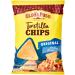  Italian Gourmet E.R. Old el Paso Original Mexican Specialty Tortilla Chips Light Salted Corn Snacks for Dipping in Sauce 185g Bag + 400g Box of 10 - Buy Online on GoSupps.com