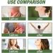 Clearbreath Dendrobium & Mullein Extract - Herbal Lung Support & Cleanse | 30ml | Boost Respiratory Health - Buy Online on GoSupps.com