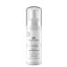 Clochee - Agodna Pianka do Mycia Twarzy - 150 ml