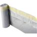 Different Types of Different Models Garbage Bags & Kitchen Garbage Bags (Color : Gray) - Buy Online on GoSupps.com