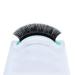 Tonghe Easy Fan Mega Volume Eyelash Extensions 15mm D-0.07 | 2D-15D Self Fanning Rapid Blooming Lashes - Buy Online on GoSupps.com