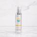 Buy SUNNIE On The Daily Antioxidant Facial Moisturizer - Hydrating Oil-Free Skincare for Sensitive Skin - 1.8 oz International Shipping Available - Buy Online on GoSupps.com