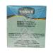 Herbacil Arnica Tea - 25 Bags x 2 Pack | Organic Herbal Tea Blend - Buy Online on GoSupps.com