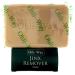 Jinx Remover Soap - Eliminate Bad Luck | International Shipping Available - Buy Online on GoSupps.com