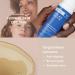 Paula's Choice RESIST Anti Aging Antioxidant Serum - Vitamin C Treatment Improves Uneven Skin Tone & Restores Radiance - with Ceramide - Suitable for Sensitive Skin - Normal to Dry Skin - 30 ml - Buy Online on GoSupps.com