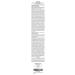Dr. Groot Density Intensive Care Shampoo & Treatment Set - Strengthening & Volumizing White Jasmine 16.9fl oz | Premium Korean Hair Care - Buy Online on GoSupps.com