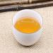 HELLOYOUNG 500g Th blanc Shou Mei vieilli naturel Th Pu'er en brique Aliment vert un ar me de datte riche et s duisant Facile infuser Th pu-erh Pu'er Tea - Buy Online on GoSupps.com