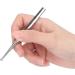 Acupuncture Pen for Deep Tissue Massage | Stainless Steel Muscle Relaxation Tool for Men & Women - Perfect for Face & Arms - Buy Online on GoSupps.com
