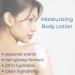 Almara Beauty | Hydrating Body Lotion | Fresh Scent Non Greasy - Buy Online on GoSupps.com
