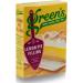 Green's Lemon Pie Filling - Twin Pack - Pack of 6 (280g) - Buy Online on GoSupps.com