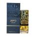hk Eau De Perfum For Women & Men 100ml/3.4 Fl.OZ.